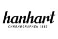 Hanhart