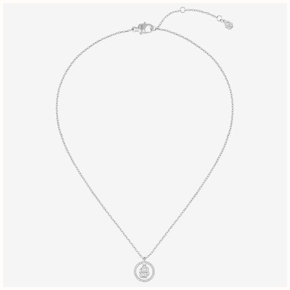 BOSS Jewellery 1580836