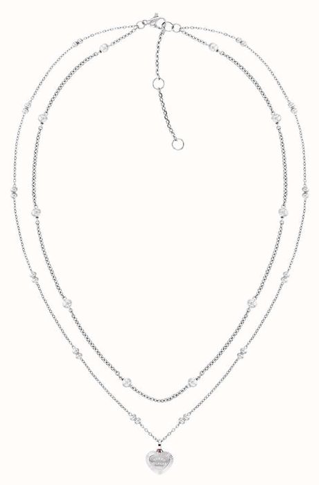 Tommy Hilfiger Jewellery 2781009