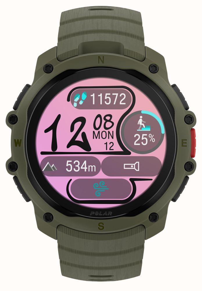 Polar 900116714