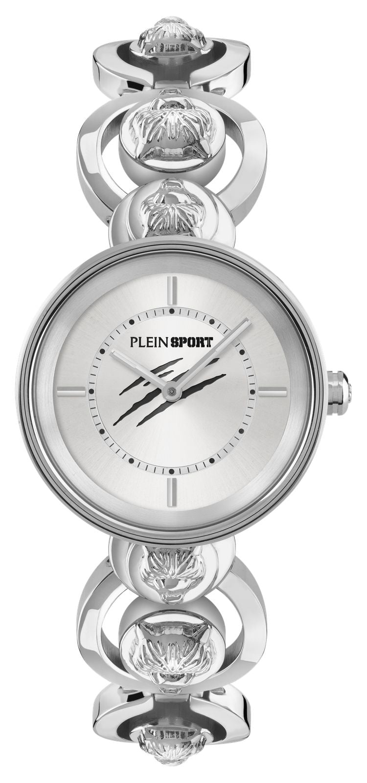 Plein Sport Superno… - image