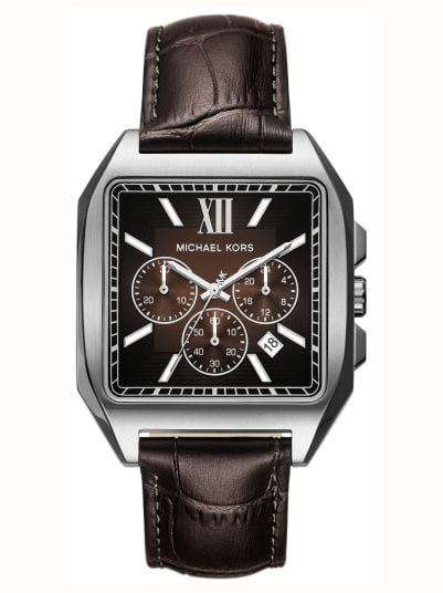 Michael Kors MK9300