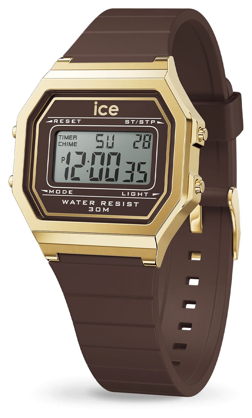 Ice-Watch Ice Digit… - image