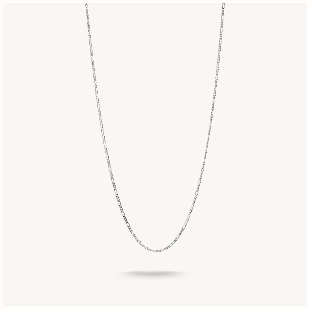 Thomas Sabo Jewellery KE2329-001-21-L45V