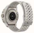 Suunto RACE 3S Titanium AMOLED Multisport Performance Watch (49mm) Feather Grey SS051646000 - альтернативный вид 9