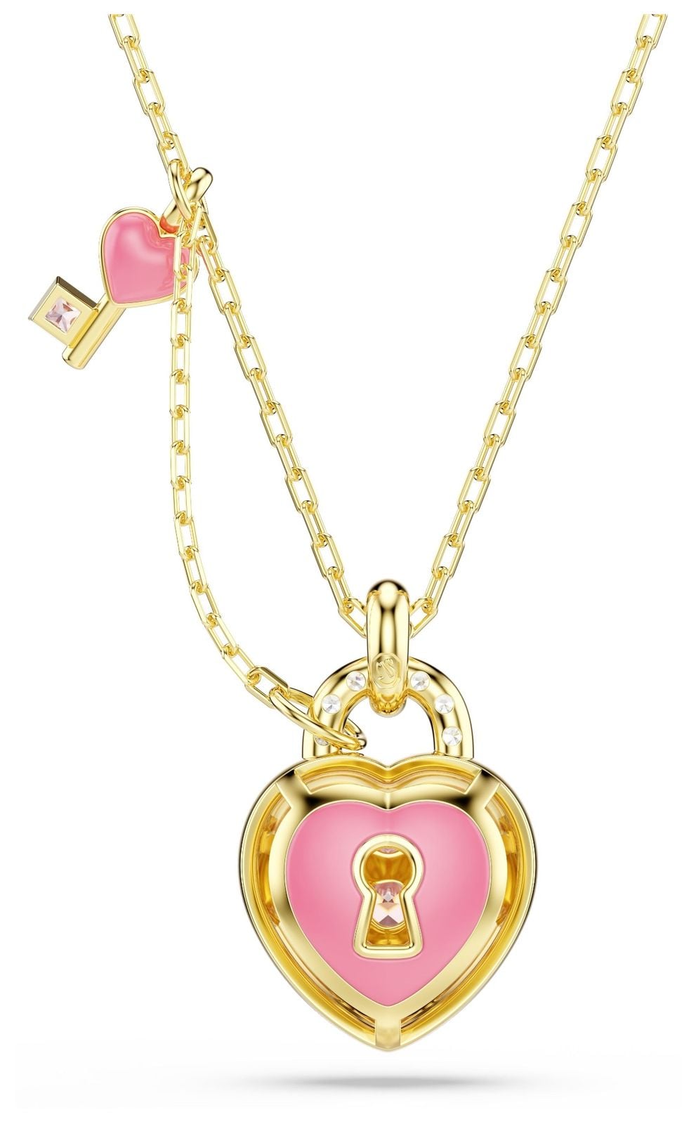 Swarovski 5737288 bijoux
