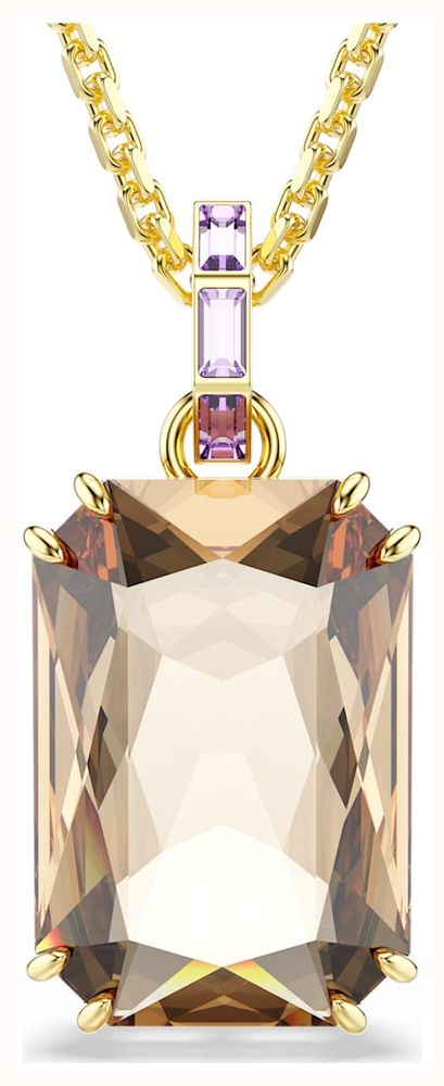 Swarovski Jewellery 5725752