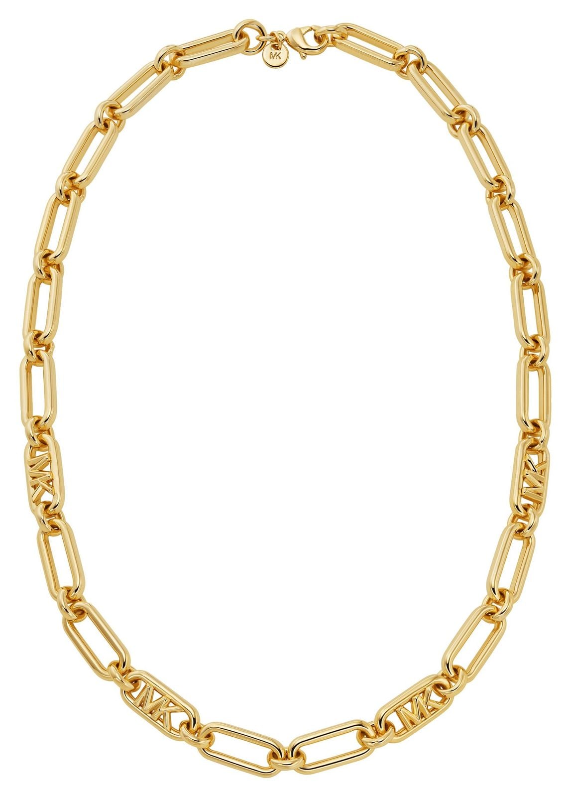 Michael Kors MKJ828400710 bijoux