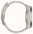 Suunto RACE 3S Titanium AMOLED Multisport Performance Watch (49mm) Feather Grey SS051646000 - альтернативный вид 10