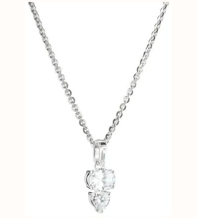 Thomas Sabo Jewellery KE2363-051-14-L45V