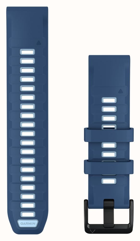 Garmin 010-14507-00