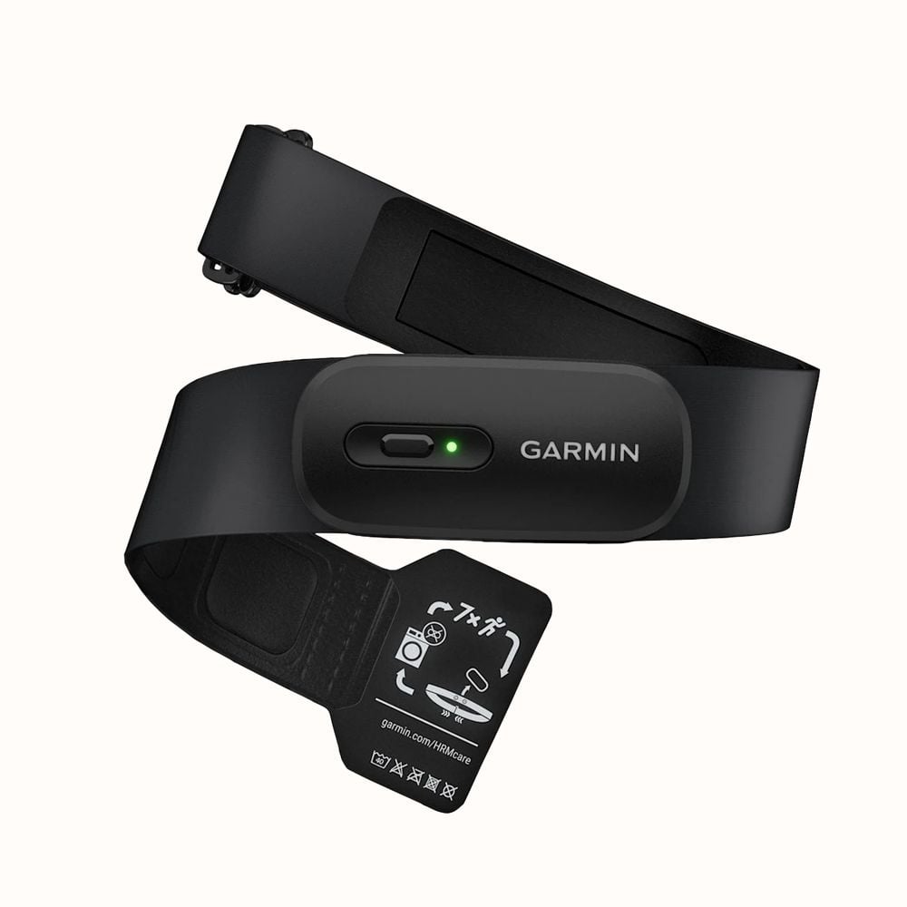 Garmin 010-13388-01
