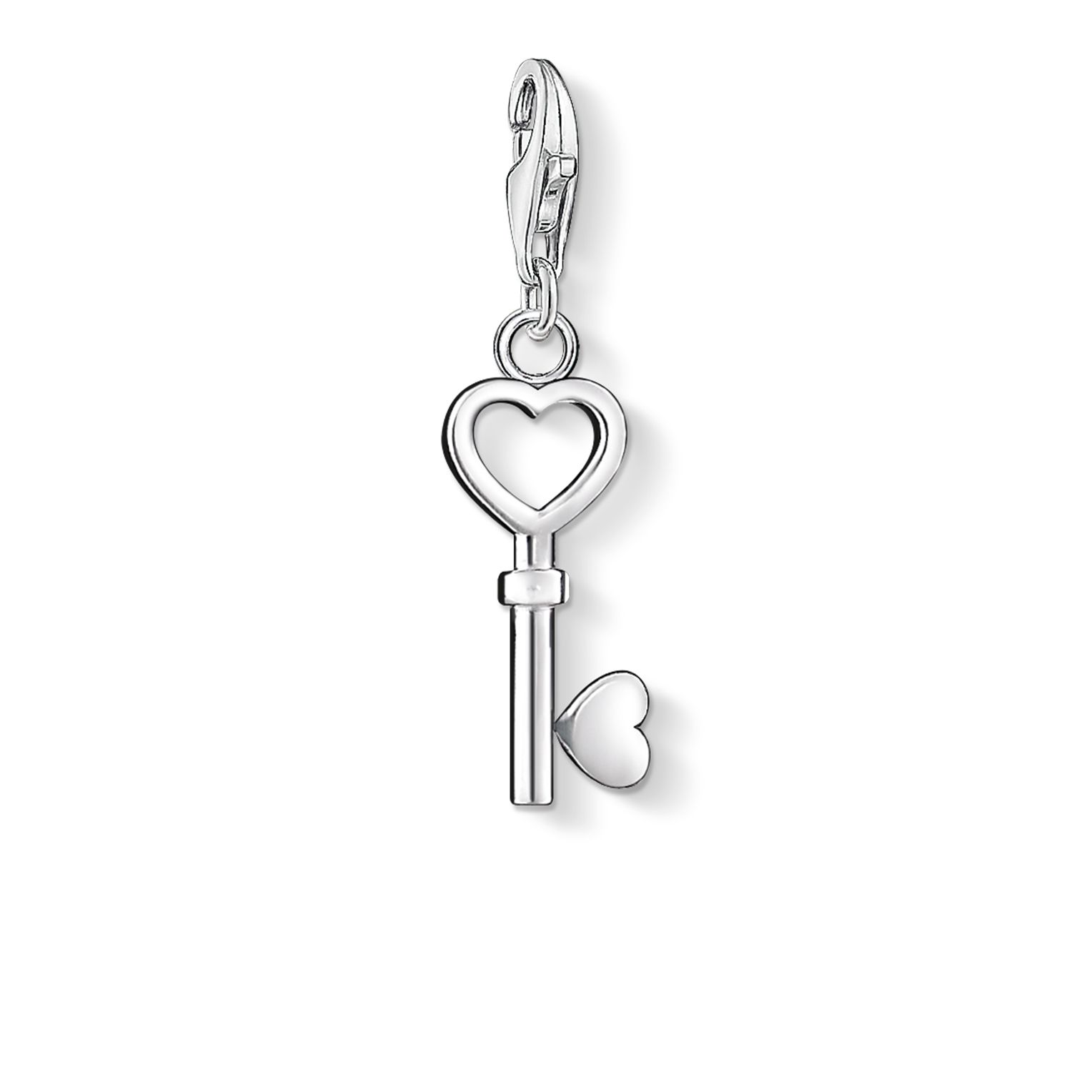 Thomas Sabo 0888-001-12 bijoux
