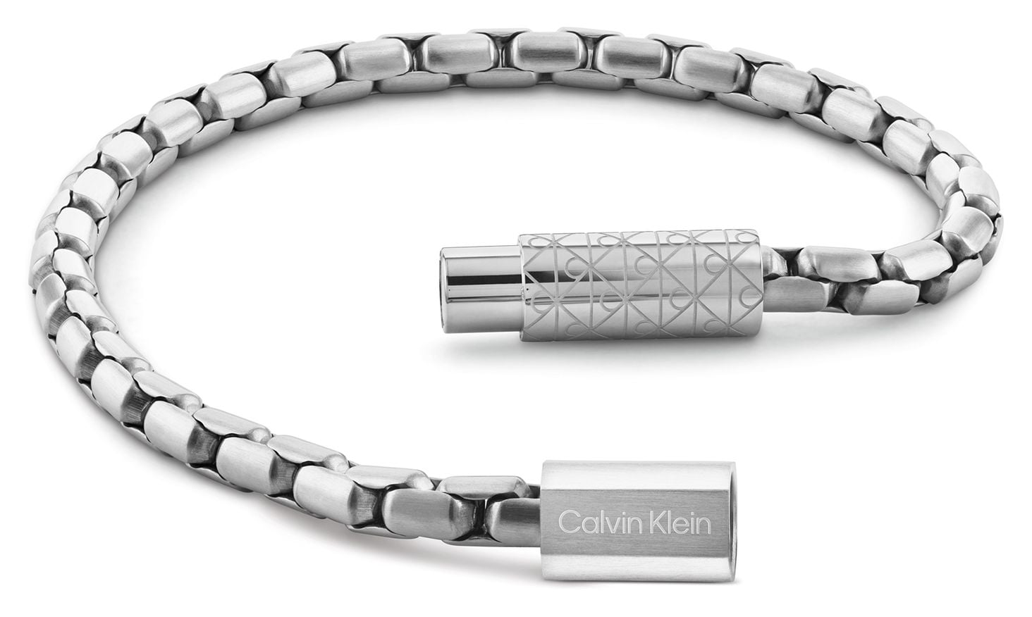 Calvin Klein 35100094 bijoux