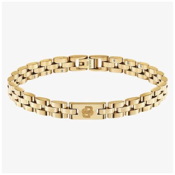 BOSS Jewellery 1580889 bijoux