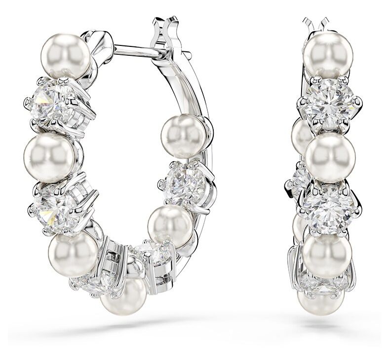 Swarovski 5709256 bijoux