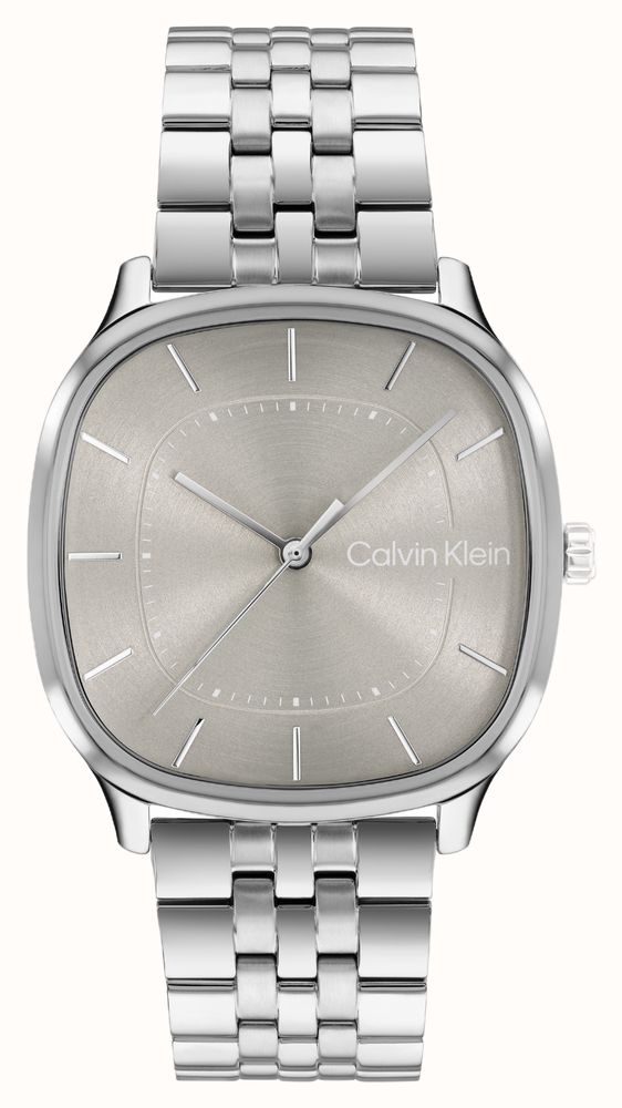 Calvin Klein 25200581