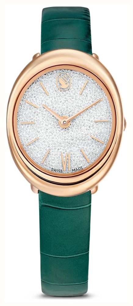 Swarovski 5717536