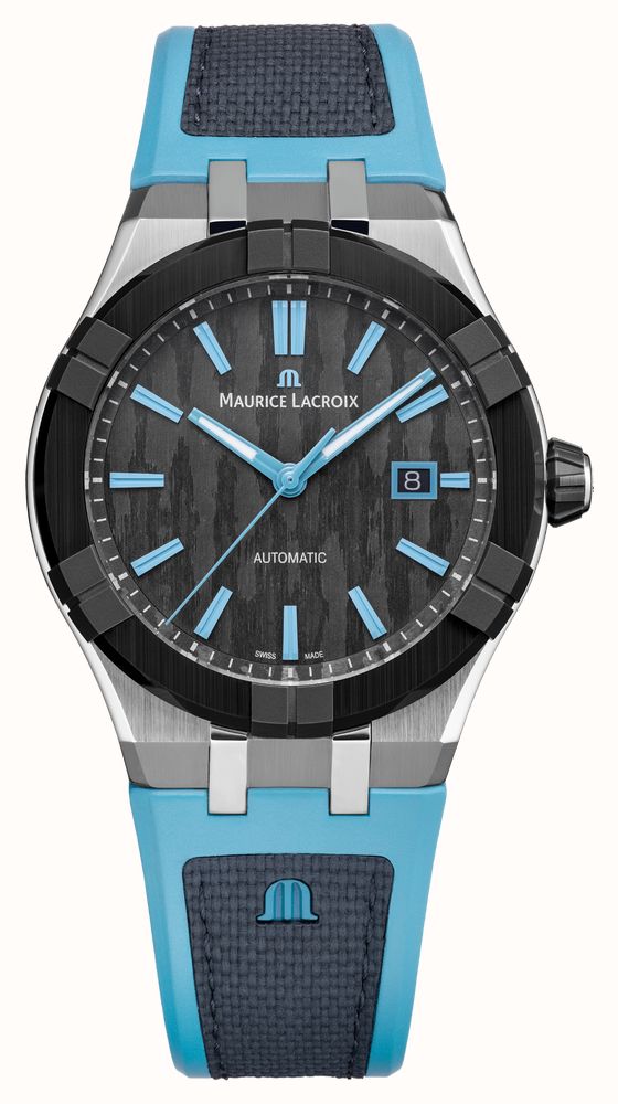 Maurice Lacroix AC6008-SSL40-331-4