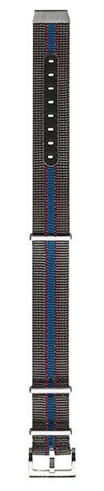 Hamilton Straps Bracelet NATO classique amÃ©ricain en montre