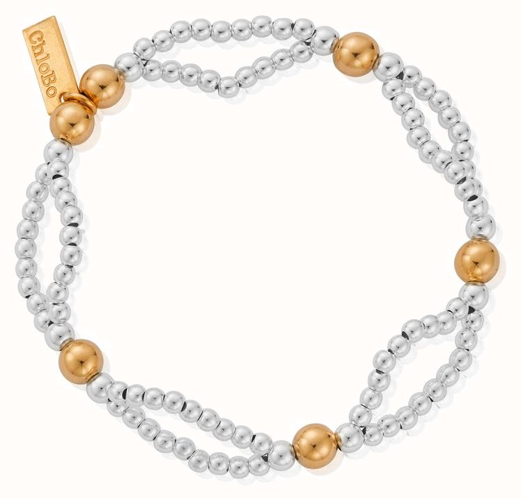 ChloBo Jewellery GMBDCC