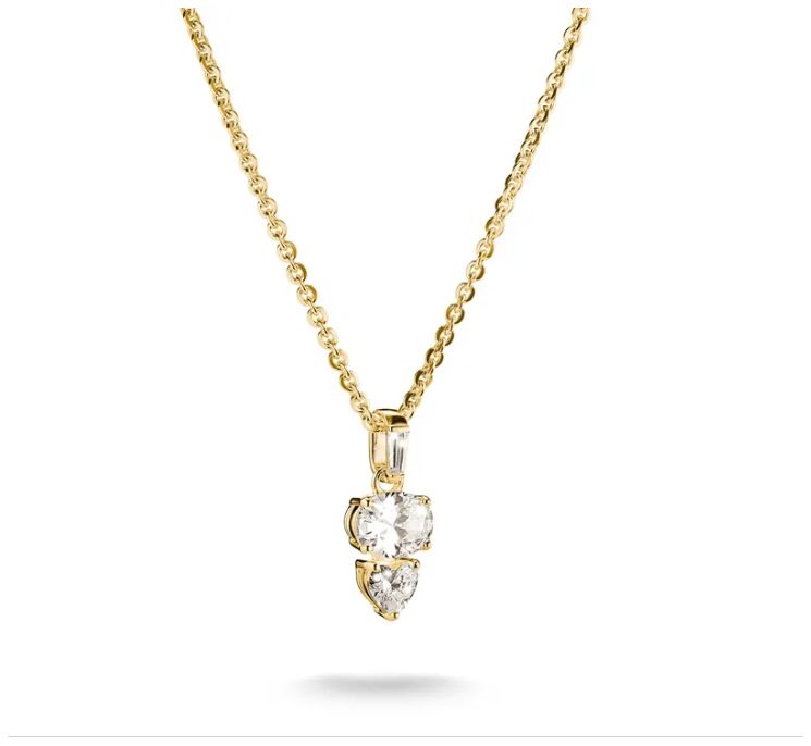 Thomas Sabo 18K Gol…