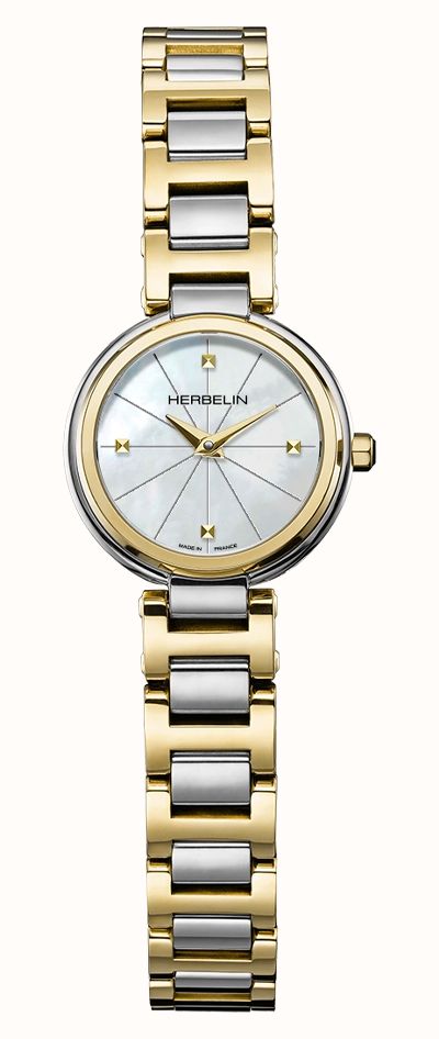 Herbelin 17312BT1N19