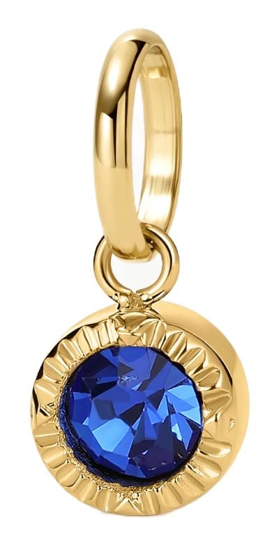 D.LOUISE CH-40-12 bijoux