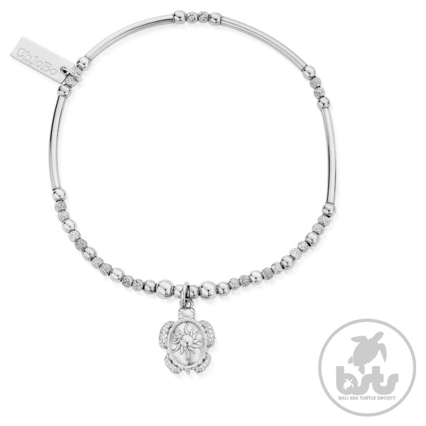 ChloBo SBFBMN3504 bijoux