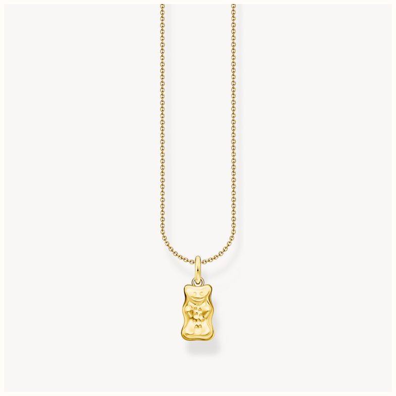 Thomas Sabo Jewellery KE2325-413-39-L50V