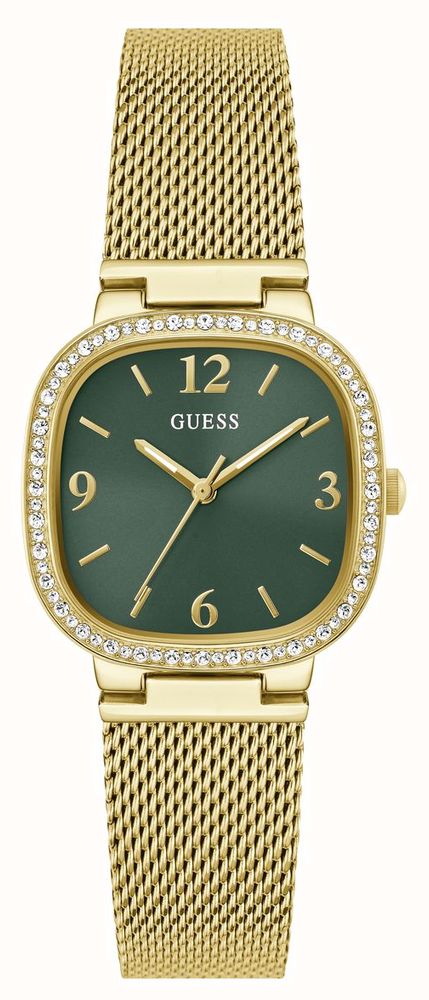 Guess GW0354L5
