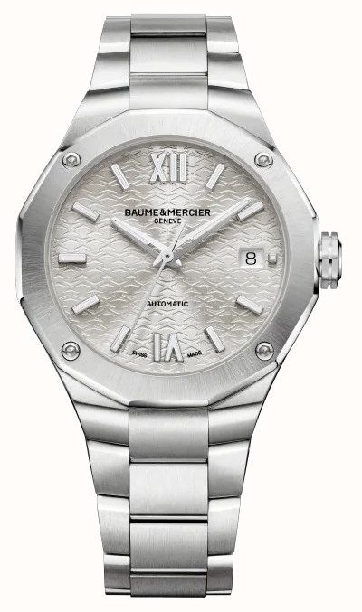 Baume & Mercier 10615