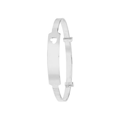 James Moore Th Silv… - image