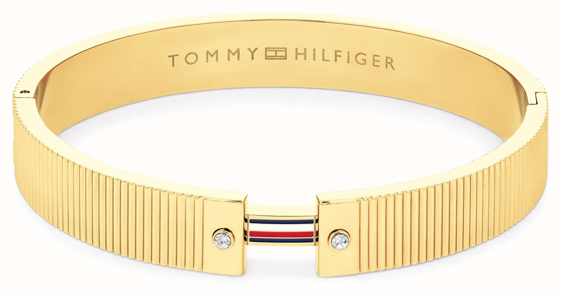 Tommy Hilfiger Jewellery 2781046