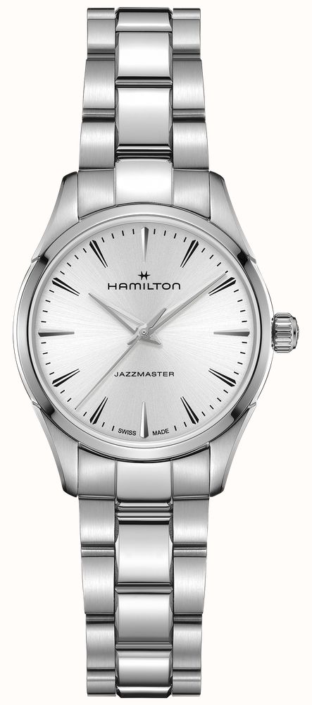 Hamilton H32301181