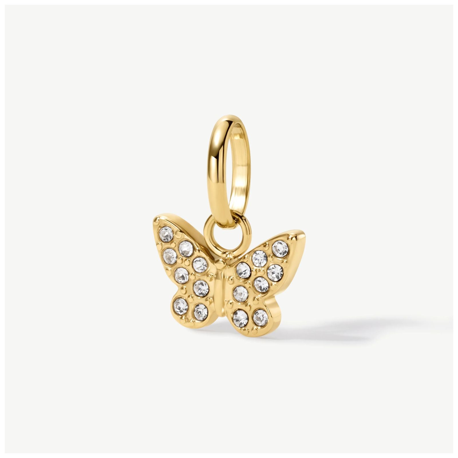 D.LOUISE CH-26 bijoux
