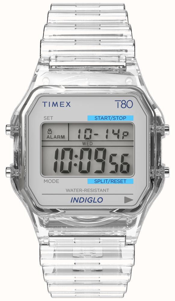Timex TW2Y36400
