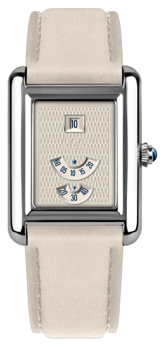 Out Of Order F20WG1C.316 montre