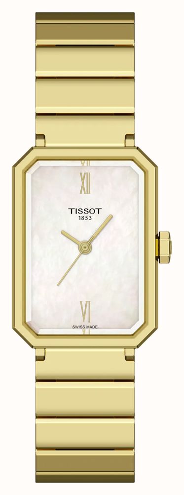 Tissot T1601103311300
