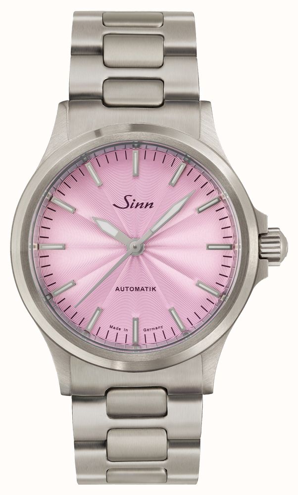 Sinn 556.0124 H-LINK