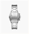 Fossil Autocross 42 mm Multifunction Stainless Steel FS6224 - autre vue 2