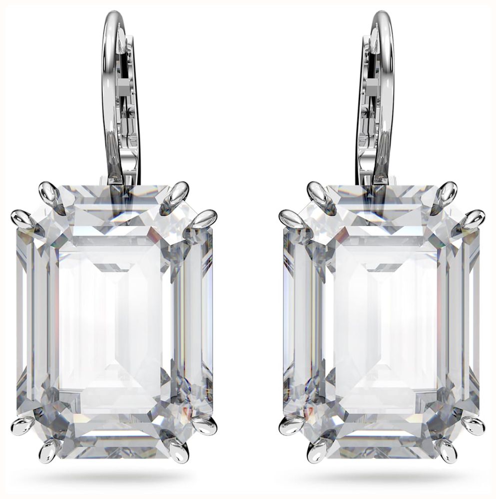 Swarovski Jewellery 5636569