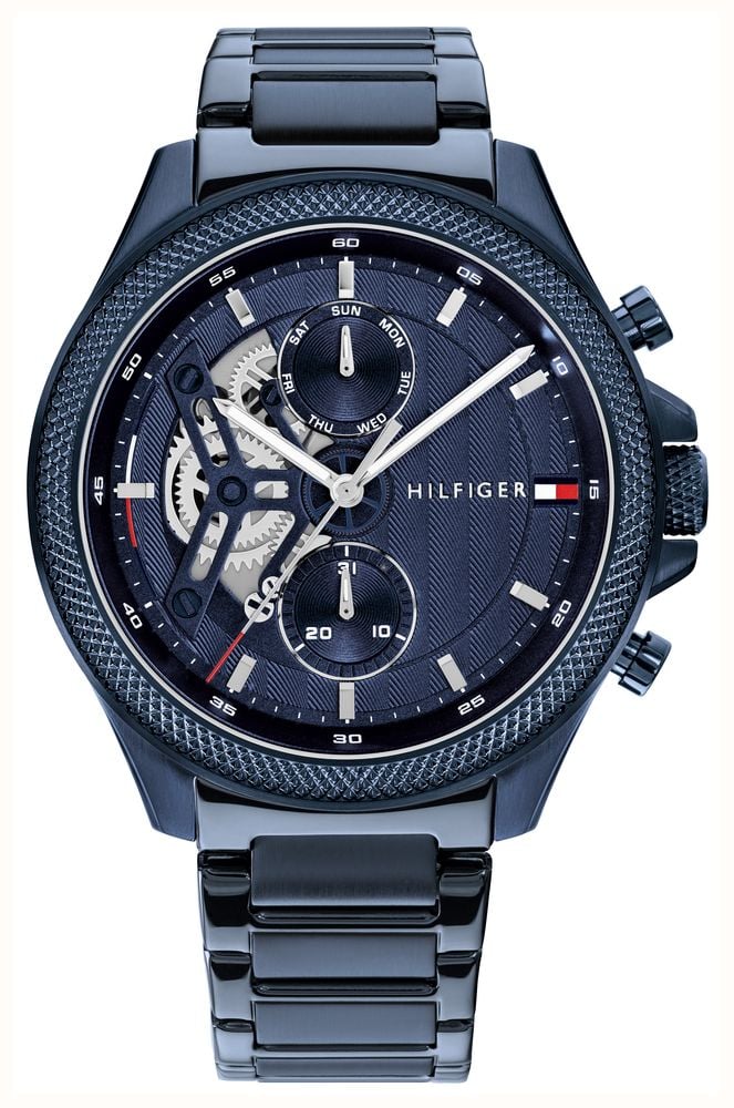 Tommy Hilfiger 1792288