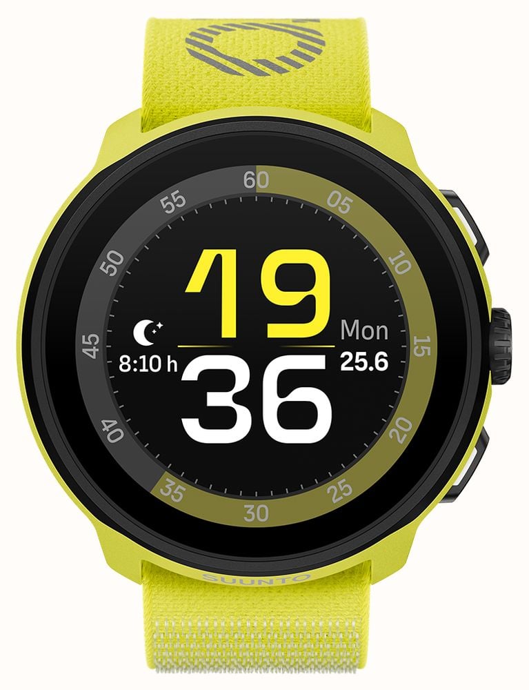 Suunto SS051111000