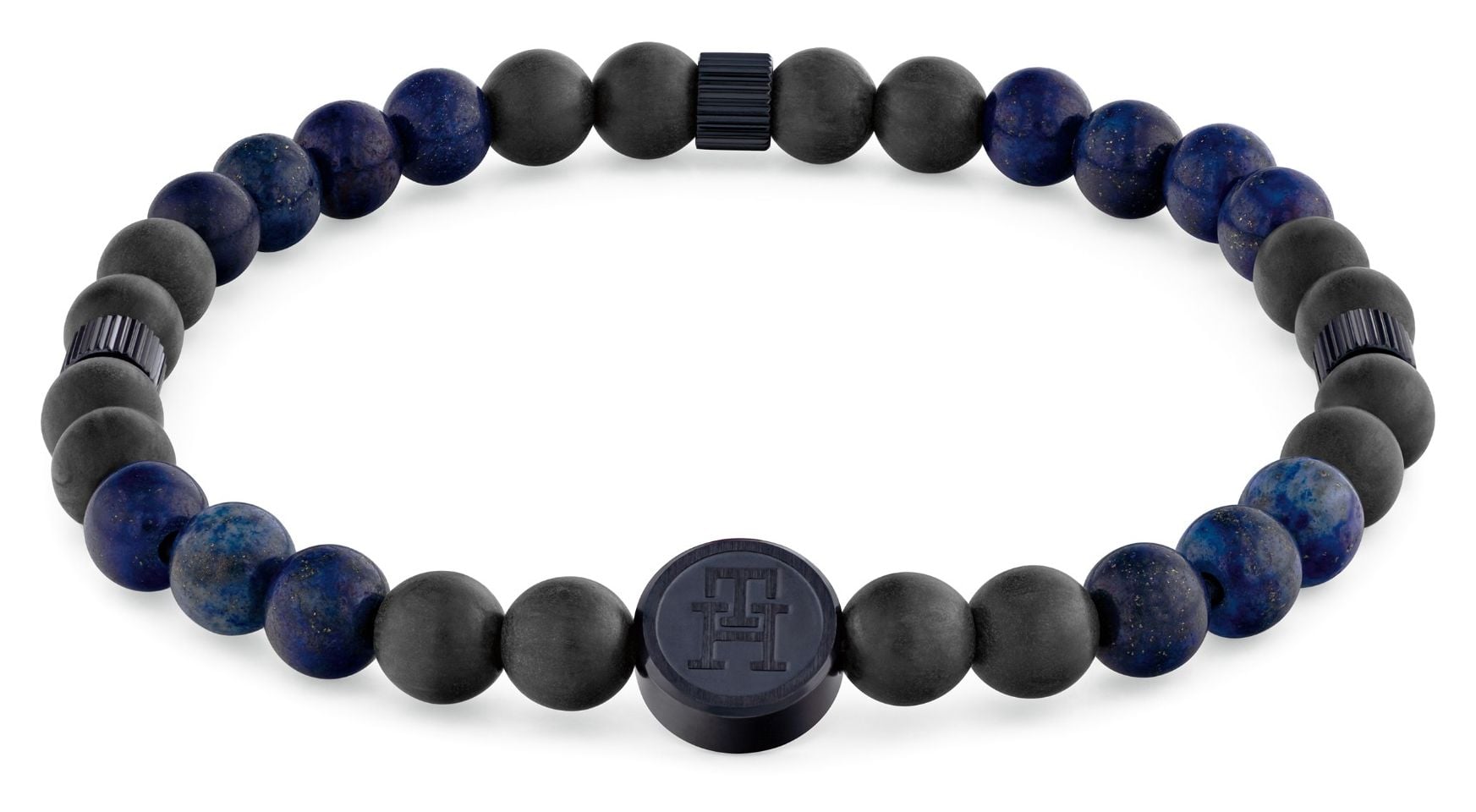 Tommy Hilfiger 2790626 bijoux