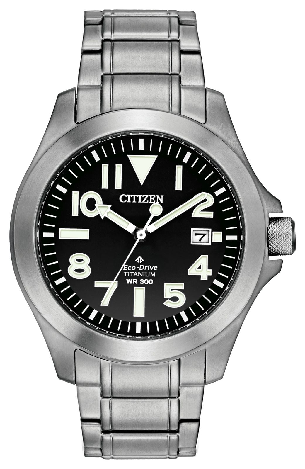 Citizen Promaster T… - image