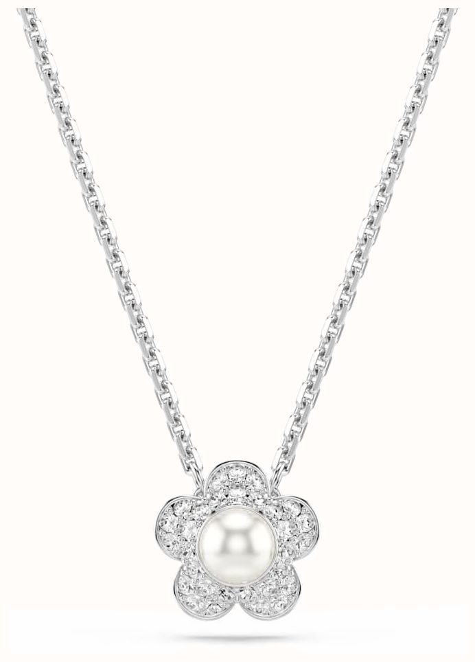 Swarovski Jewellery 5755817