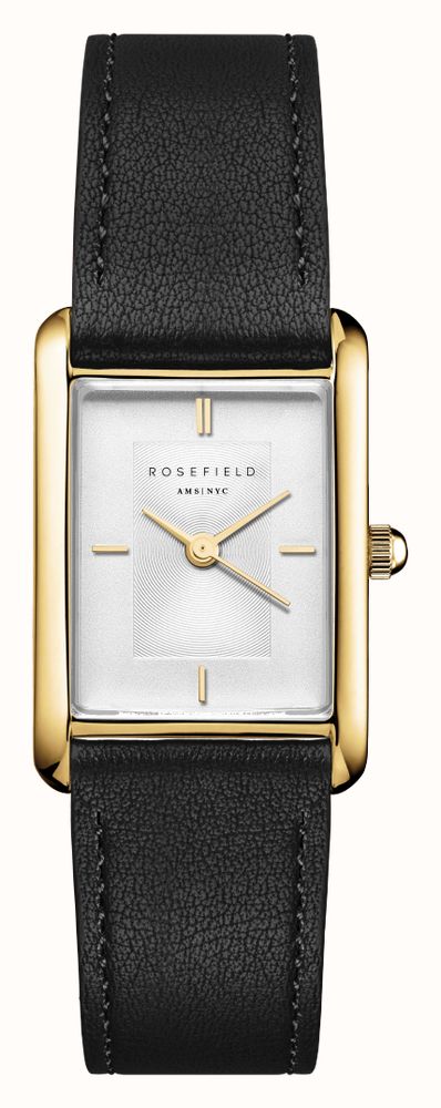 Rosefield HWBLG-H06