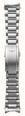LONGINES BRACELET STEEL ONLY 20/16 MM WITH MICRO ADJUSTMENT Watch L600174100