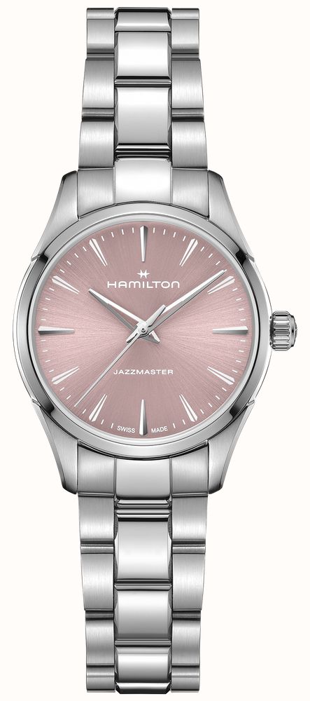 Hamilton H32301171